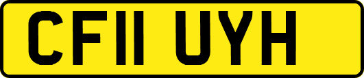 CF11UYH