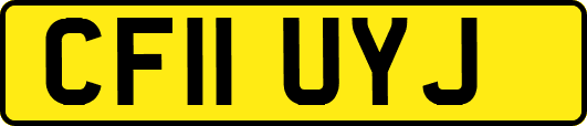 CF11UYJ