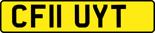 CF11UYT