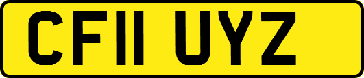 CF11UYZ