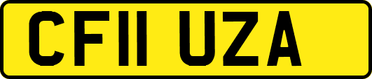 CF11UZA