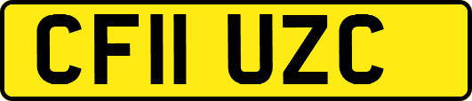 CF11UZC
