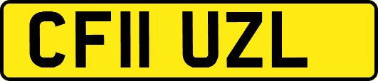 CF11UZL