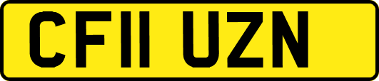 CF11UZN