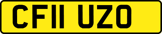 CF11UZO