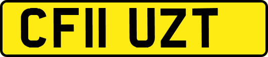CF11UZT