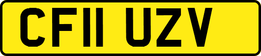 CF11UZV