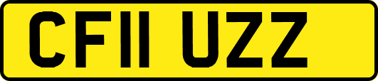 CF11UZZ