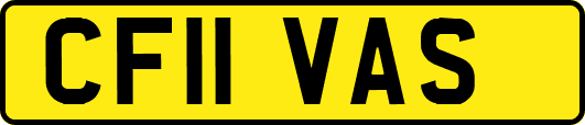 CF11VAS