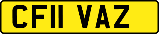 CF11VAZ