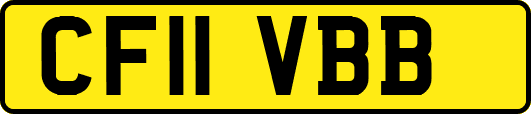CF11VBB