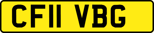 CF11VBG