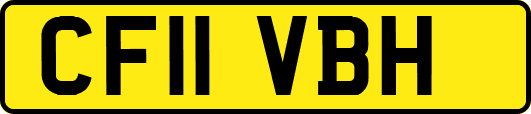 CF11VBH