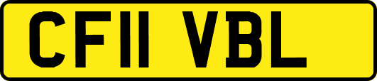 CF11VBL