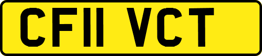 CF11VCT