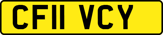 CF11VCY