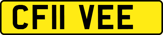 CF11VEE