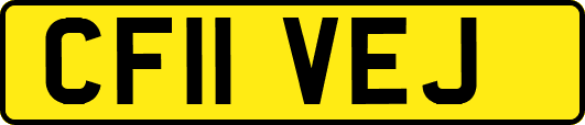 CF11VEJ