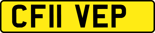 CF11VEP