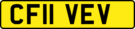 CF11VEV