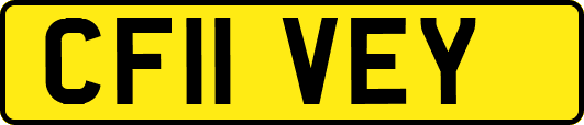CF11VEY