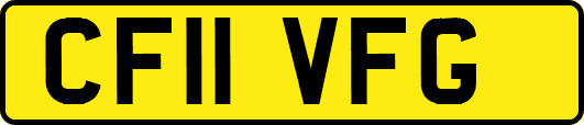 CF11VFG