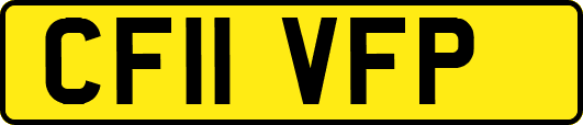 CF11VFP