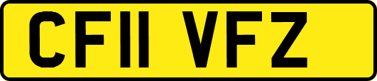 CF11VFZ