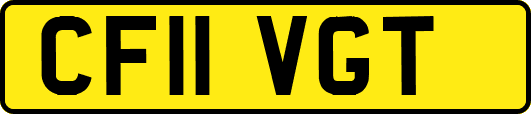 CF11VGT