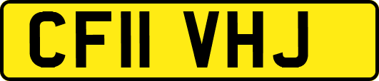 CF11VHJ