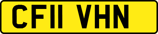 CF11VHN