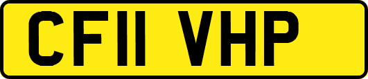 CF11VHP