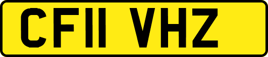 CF11VHZ