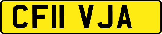 CF11VJA