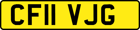 CF11VJG