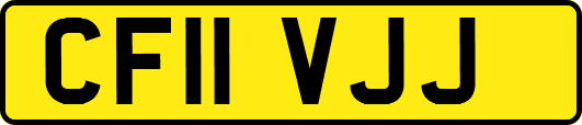 CF11VJJ