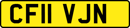 CF11VJN
