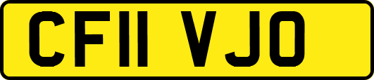 CF11VJO
