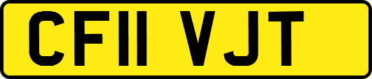 CF11VJT