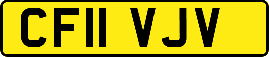 CF11VJV