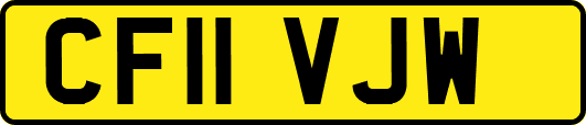 CF11VJW