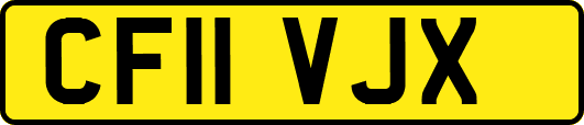 CF11VJX