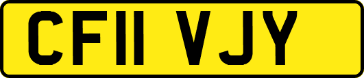 CF11VJY