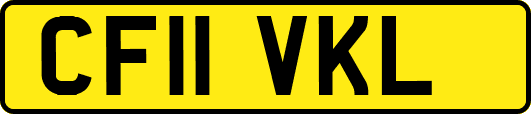 CF11VKL