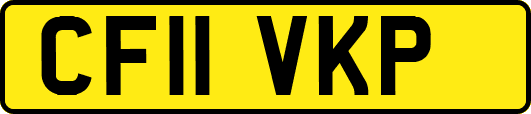 CF11VKP
