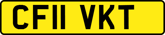 CF11VKT