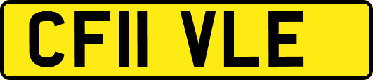 CF11VLE