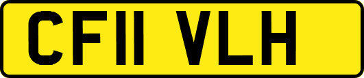 CF11VLH