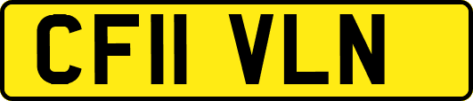 CF11VLN
