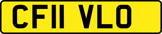CF11VLO